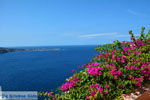 Oia Santorini | Cycladen Griekenland | Foto 1069 - Foto van De Griekse Gids