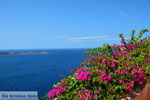 Oia Santorini | Cycladen Griekenland | Foto 1070 - Foto van De Griekse Gids