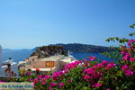 Oia Santorini | Cycladen Griekenland | Foto 1071 - Foto van De Griekse Gids
