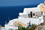 Oia Santorini | Cycladen Griekenland | Foto 1078 - Foto van De Griekse Gids