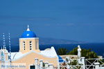 Oia Santorini | Cycladen Griekenland | Foto 1093 - Foto van De Griekse Gids