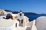 Oia Santorini | Cycladen Griekenland | Foto 1097 - Foto van De Griekse Gids