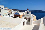 Oia Santorini | Cycladen Griekenland | Foto 1098 - Foto van De Griekse Gids