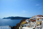 Oia Santorini | Cycladen Griekenland | Foto 1104 - Foto van De Griekse Gids