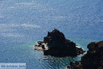 Oia Santorini | Cycladen Griekenland | Foto 1111 - Foto van De Griekse Gids
