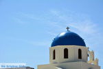 Oia Santorini | Cycladen Griekenland | Foto 1123 - Foto van De Griekse Gids