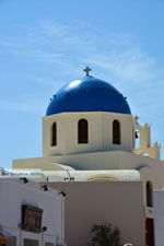 Oia Santorini | Cycladen Griekenland | Foto 1124 - Foto van De Griekse Gids