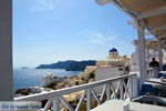 Oia Santorini | Cycladen Griekenland | Foto 1133 - Foto van De Griekse Gids