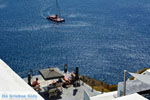 Oia Santorini | Cycladen Griekenland | Foto 1137 - Foto van De Griekse Gids