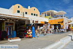 Oia Santorini | Cycladen Griekenland | Foto 1138 - Foto van De Griekse Gids