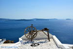 Oia Santorini | Cycladen Griekenland | Foto 1139 - Foto van De Griekse Gids