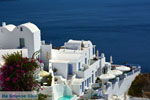 Oia Santorini | Cycladen Griekenland | Foto 1141 - Foto van De Griekse Gids