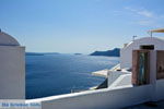 Oia Santorini | Cycladen Griekenland | Foto 1144 - Foto van De Griekse Gids