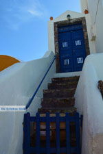 Oia Santorini | Cycladen Griekenland | Foto 1159 - Foto van De Griekse Gids