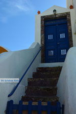 Oia Santorini | Cycladen Griekenland | Foto 1160 - Foto van De Griekse Gids