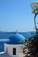 Oia Santorini | Cycladen Griekenland | Foto 1164 - Foto van De Griekse Gids