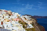 Oia Santorini | Cycladen Griekenland | Foto 1166 - Foto van De Griekse Gids