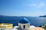 Oia Santorini | Cycladen Griekenland | Foto 1168 - Foto van De Griekse Gids