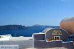 Oia Santorini | Cycladen Griekenland | Foto 1184 - Foto van De Griekse Gids