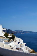 Oia Santorini | Cycladen Griekenland | Foto 1200 - Foto van De Griekse Gids