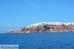 Oia Santorini | Cycladen Griekenland | Foto 1201 - Foto van De Griekse Gids