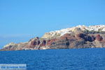 Oia Santorini | Cycladen Griekenland | Foto 1202 - Foto van De Griekse Gids