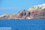 Oia Santorini | Cycladen Griekenland | Foto 1203 - Foto van De Griekse Gids