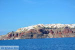 Oia Santorini | Cycladen Griekenland | Foto 1204 - Foto van De Griekse Gids