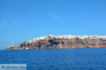 Oia Santorini | Cycladen Griekenland | Foto 1206 - Foto van De Griekse Gids