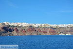 Oia Santorini | Cycladen Griekenland | Foto 1208 - Foto van De Griekse Gids