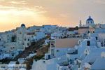 Oia Santorini | Cycladen Griekenland | Foto 1226 - Foto van De Griekse Gids