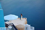 Oia Santorini | Cycladen Griekenland | Foto 1242 - Foto van De Griekse Gids