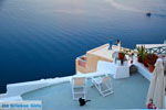 Oia Santorini | Cycladen Griekenland | Foto 1243 - Foto van De Griekse Gids