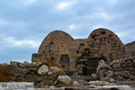 Oud-Thira Santorini | Cycladen Griekenland | Foto 8 - Foto van De Griekse Gids