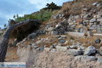 Oud-Thira Santorini | Cycladen Griekenland | Foto 20 - Foto van De Griekse Gids