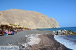 Perissa Santorini | Cycladen Griekenland | Foto 59 - Foto van De Griekse Gids
