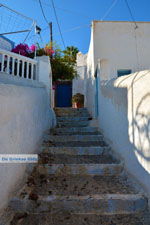 Pyrgos Santorini | Cycladen Griekenland | Foto 106 - Foto van De Griekse Gids