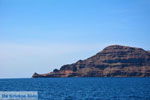 Thirasia Santorini | Cycladen Griekenland | Foto 215 - Foto van De Griekse Gids