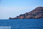 Thirasia Santorini | Cycladen Griekenland | Foto 216 - Foto van De Griekse Gids