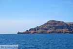 Thirasia Santorini | Cycladen Griekenland | Foto 217 - Foto van De Griekse Gids