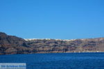Thirasia Santorini | Cycladen Griekenland | Foto 218 - Foto van De Griekse Gids