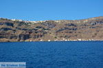 Thirasia Santorini | Cycladen Griekenland | Foto 222 - Foto van De Griekse Gids