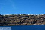 Thirasia Santorini | Cycladen Griekenland | Foto 223 - Foto van De Griekse Gids