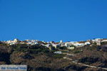 Thirasia Santorini | Cycladen Griekenland | Foto 226 - Foto van De Griekse Gids