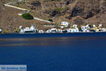 Thirasia Santorini | Cycladen Griekenland | Foto 227 - Foto van De Griekse Gids