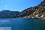 Thirasia Santorini | Cycladen Griekenland | Foto 251 - Foto van De Griekse Gids