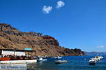 Thirasia Santorini | Cycladen Griekenland | Foto 261 - Foto van De Griekse Gids