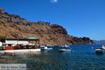 Thirasia Santorini | Cycladen Griekenland | Foto 262 - Foto van De Griekse Gids