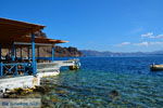 Thirasia Santorini | Cycladen Griekenland | Foto 267 - Foto van De Griekse Gids