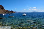 Thirasia Santorini | Cycladen Griekenland | Foto 270 - Foto van De Griekse Gids